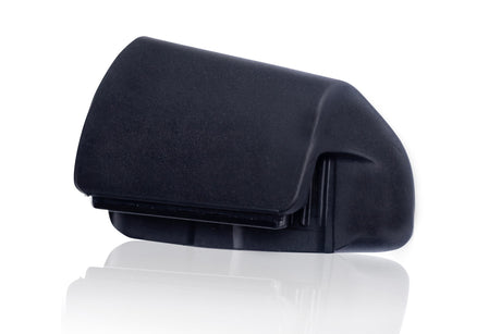KKC E-flex Wangenauflage High – KKC