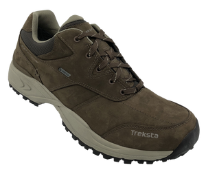 Sonderedition GTX - Treksta
