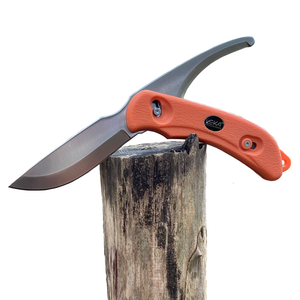 Swedblade 4G Orange - EKA
