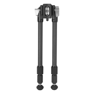 Skydestativ EQ-Precision 3 ARCA Carbon - Vanguard