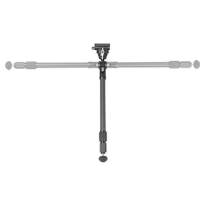 Skydestativ EQ-Precision 3 ARCA Carbon - Vanguard