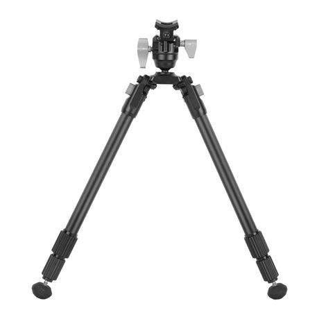 Statyw strzelecki EQ-Precision 3QS Aluminium - Vanguard