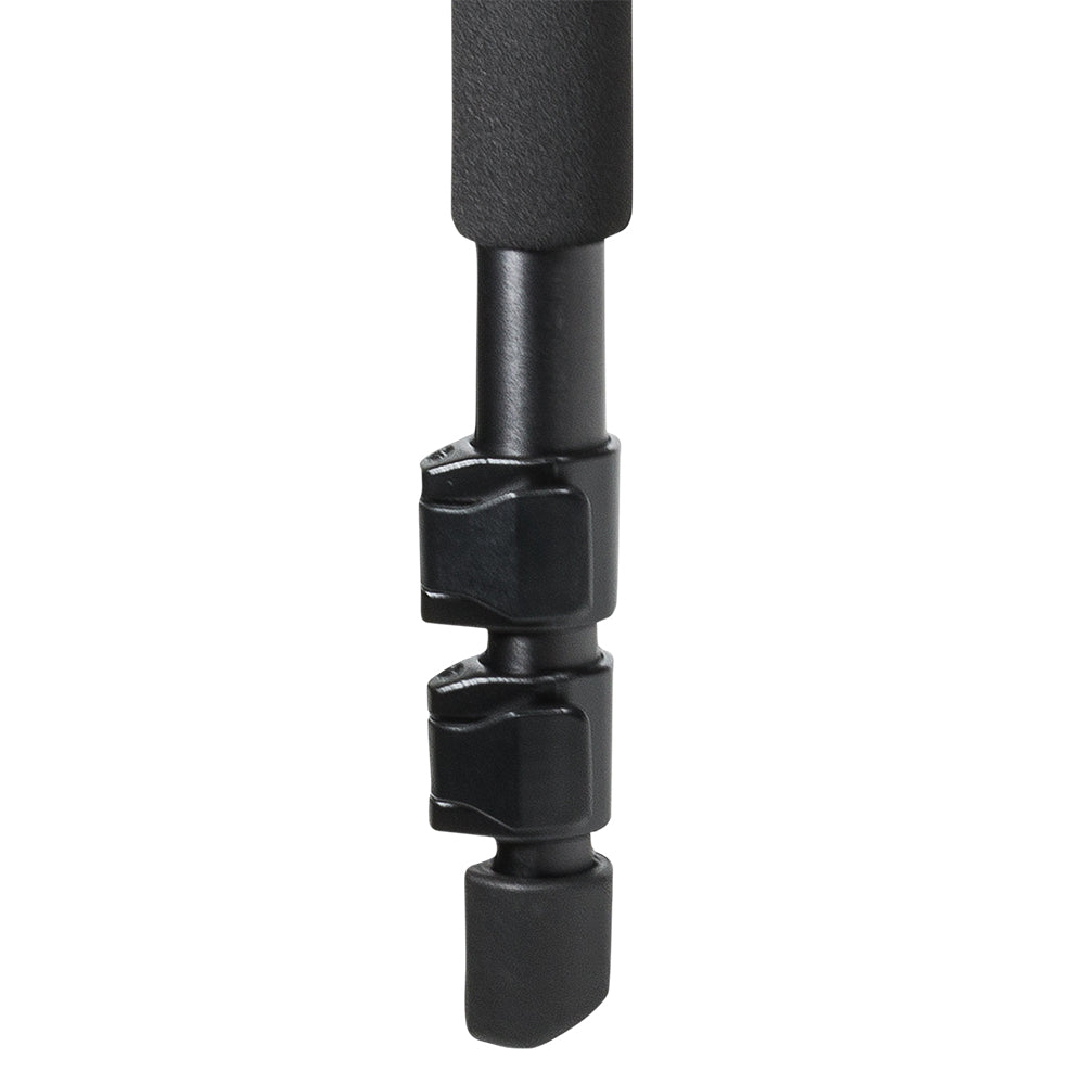 K700 AMT Stativ - KJI
