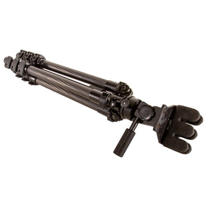 K800 CF Stativ mit Reaper Grip - KJI