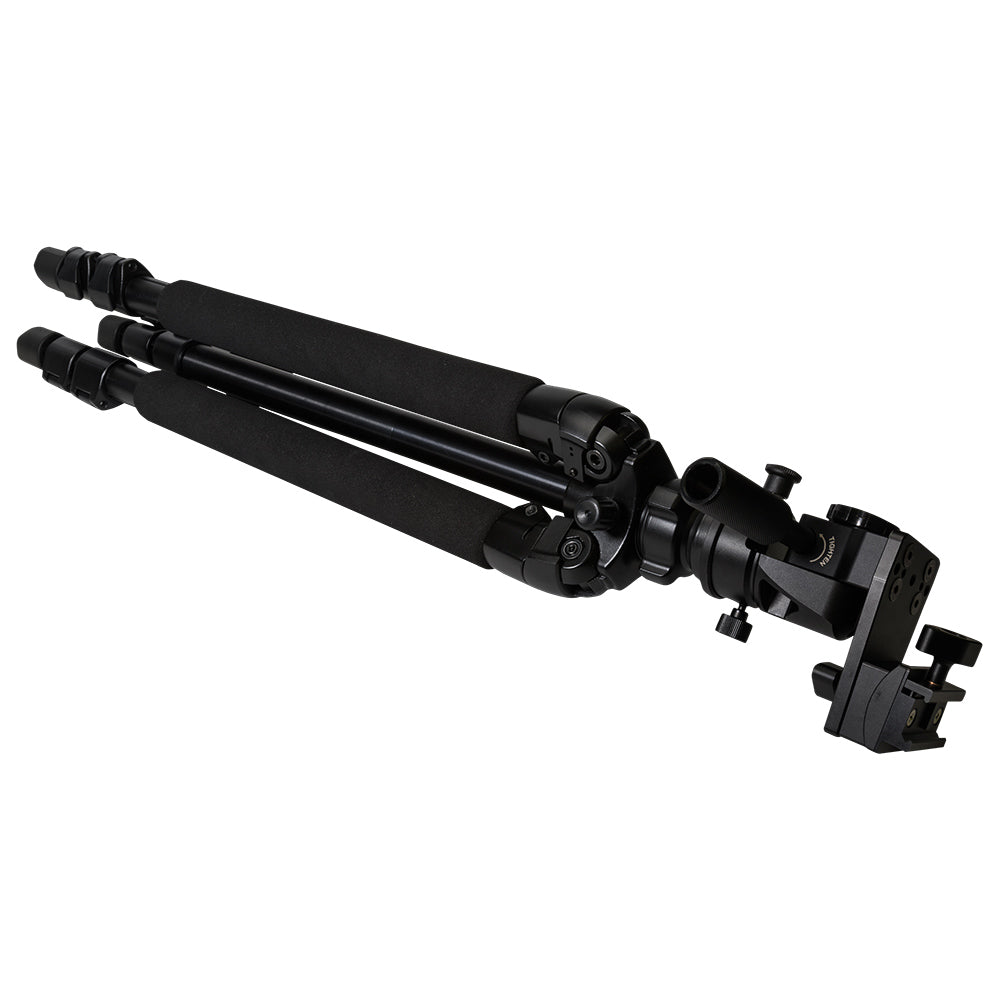 K700 AMT Stativ mit Reaper Rail - KJI