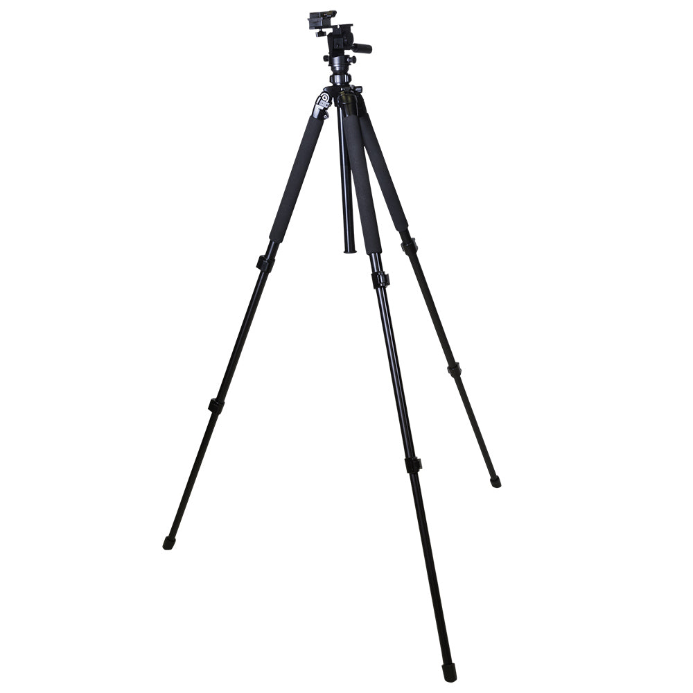 K700 AMT Stativ mit Reaper Rail - KJI