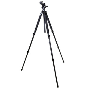 K700 AMT Stativ mit Reaper Rail - KJI