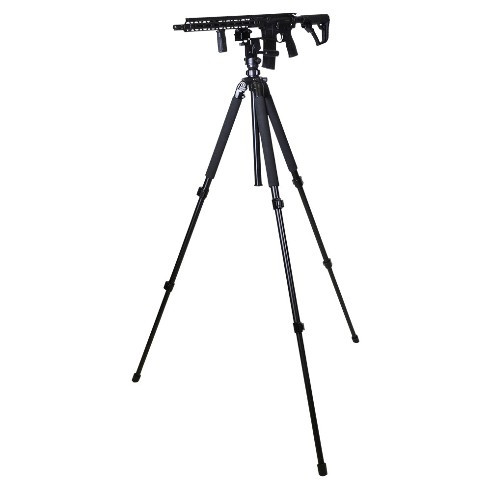 K700 AMT Stativ mit Reaper Rail - KJI