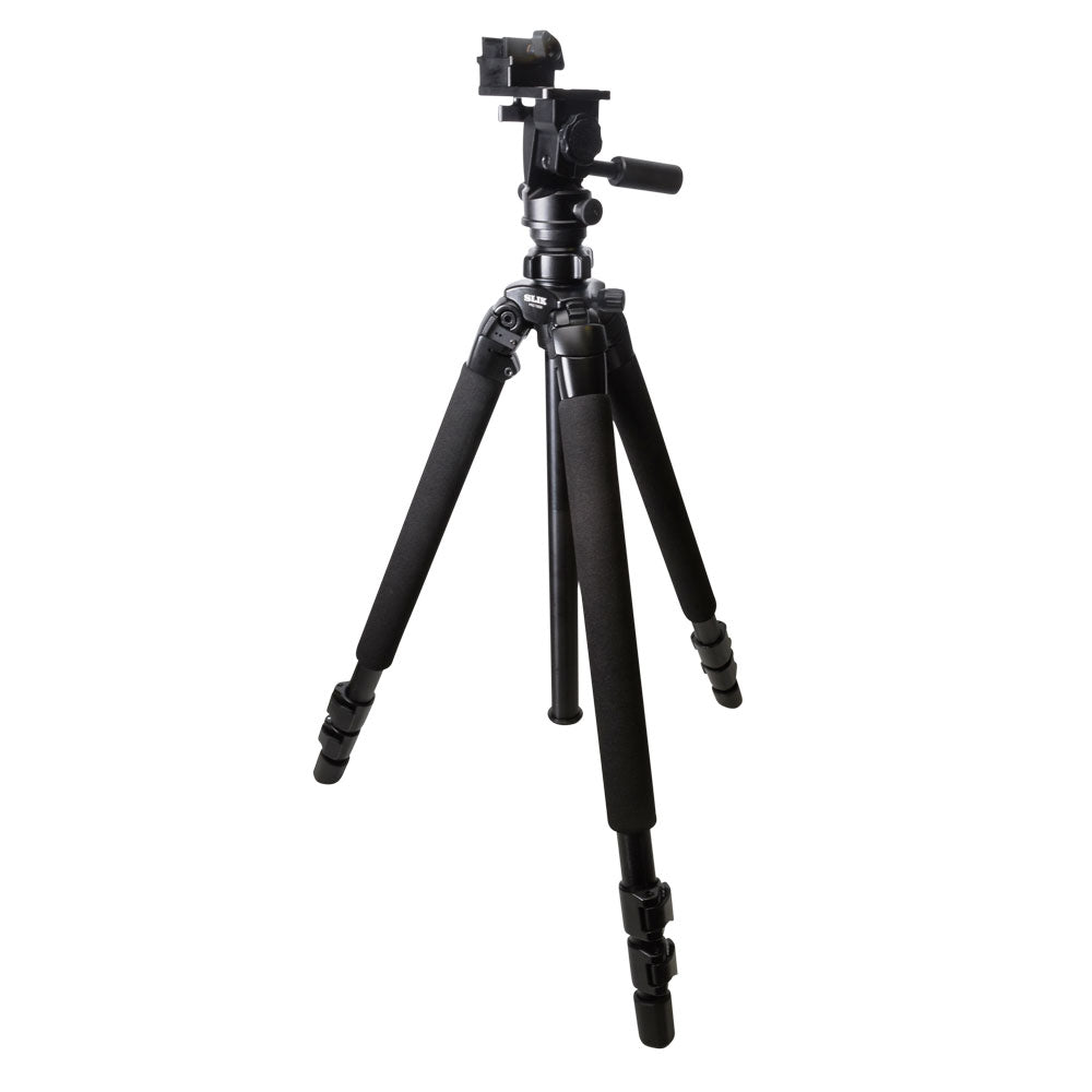 K700 AMT Stativ mit Reaper Rail - KJI