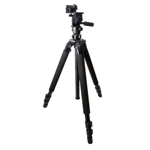 K700 AMT Stativ mit Reaper Rail - KJI