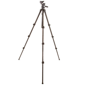 K800 CF Stativ mit Reaper Rail - KJI