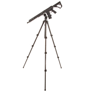 K800 CF Stativ mit Reaper Rail - KJI