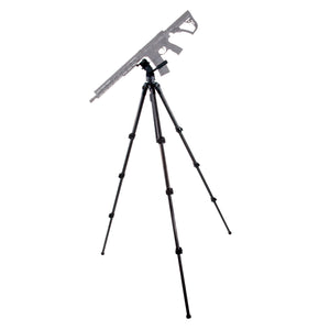 K800 CF Stativ mit Reaper Rail Arca Swiss - KJI