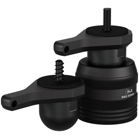 Mag Series Set - Gurtöse - KJI