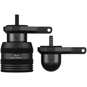 Mag Series Set - Gurtöse - KJI