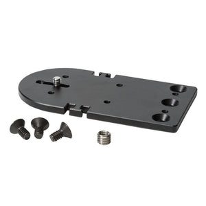 Reaper Rig Zubehörplatte - KJI