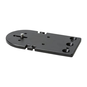 Reaper Rig Zubehörplatte - KJI