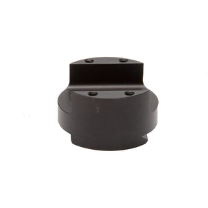 Direktmontage-Adapter - KJI