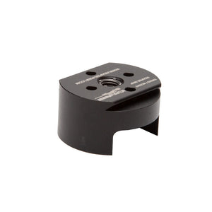 Direktmontage-Adapter - KJI