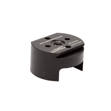 Direktmontage-Adapter - KJI