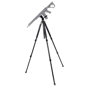 K700 AMT Stativ mit Reaper Rail Arca Swiss - KJI
