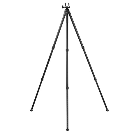 Statyw Endeavor L Aluminium z głowicą GM-65 - Vanguard