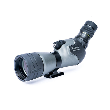 Luneta obserwacyjna Endeavor HD 65A 15-45x65 – Vanguard
