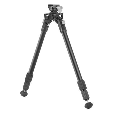 Statyw strzelecki Equalizer 3QS Aluminium - Vanguard