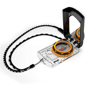 Kompass Expedition S MS - Silva