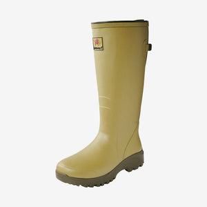 Field Master Damen 17" 3mm - Gateway1