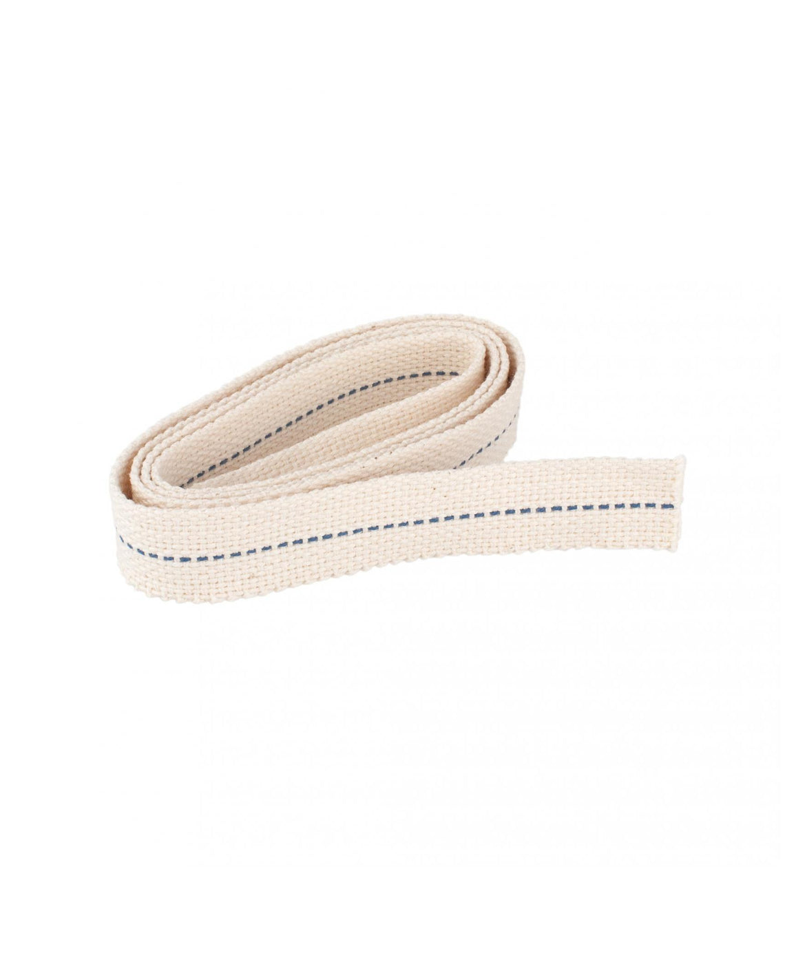 Petromax Flachdocht aus Baumwolle 12,5 mm x 100 – Petromax