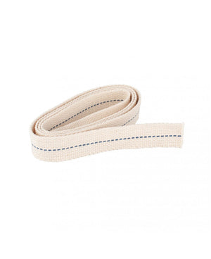 Petromax Flachdocht aus Baumwolle 12,5 mm x 100 – Petromax