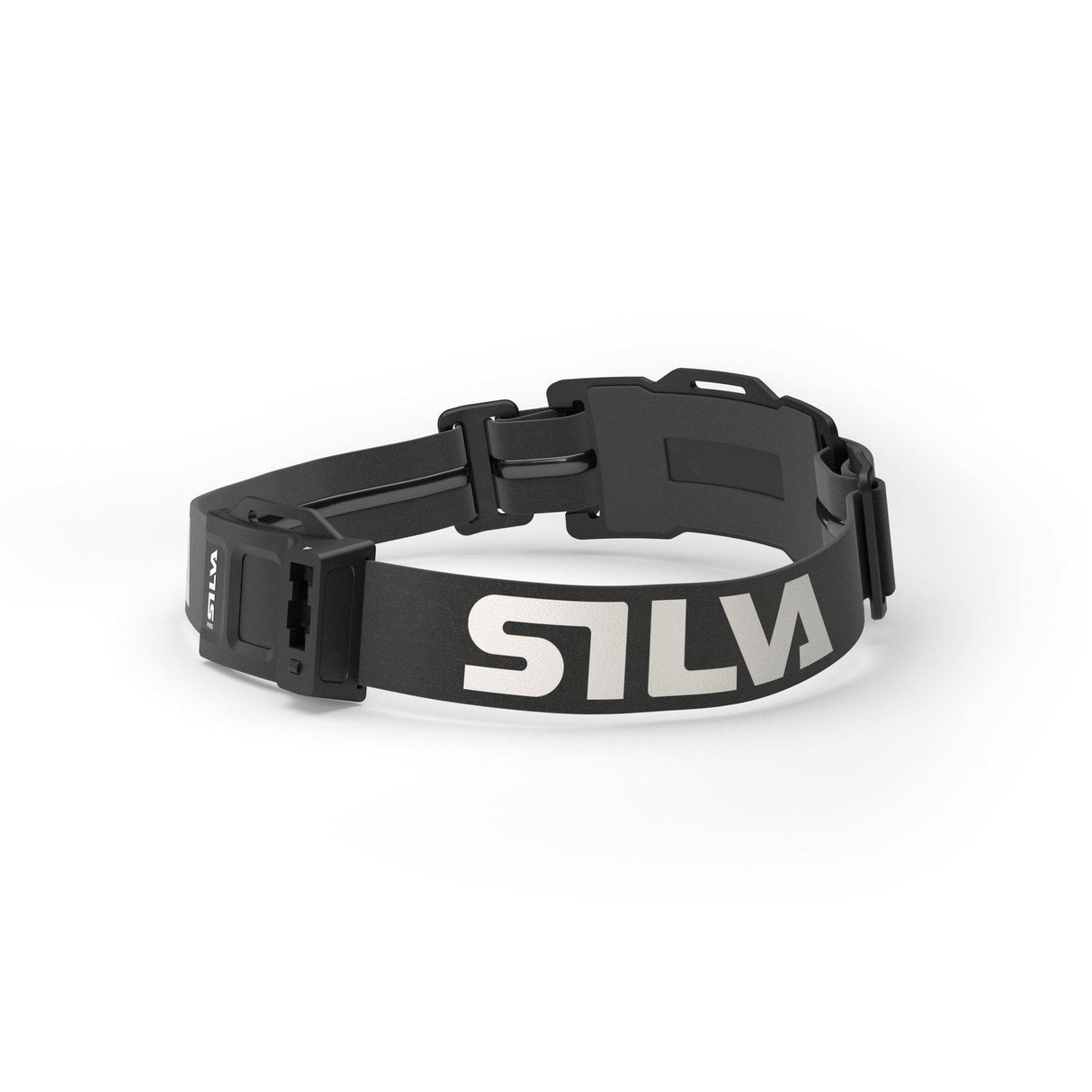 Free Stirnband – Silva