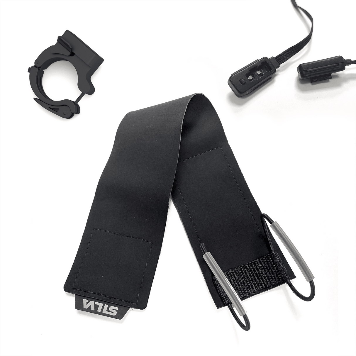 Free Lenkerhalterungsset – Silva