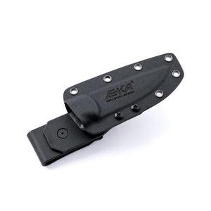 Swedblade G5 Orange - EKA