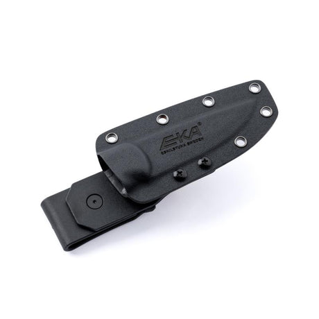 Swedblade G5 Orange - EKA