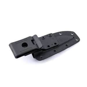 Swedblade G5 Orange - EKA