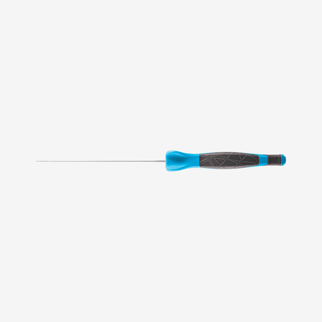 Controller 8" Filetiermesser Salt - Gerber