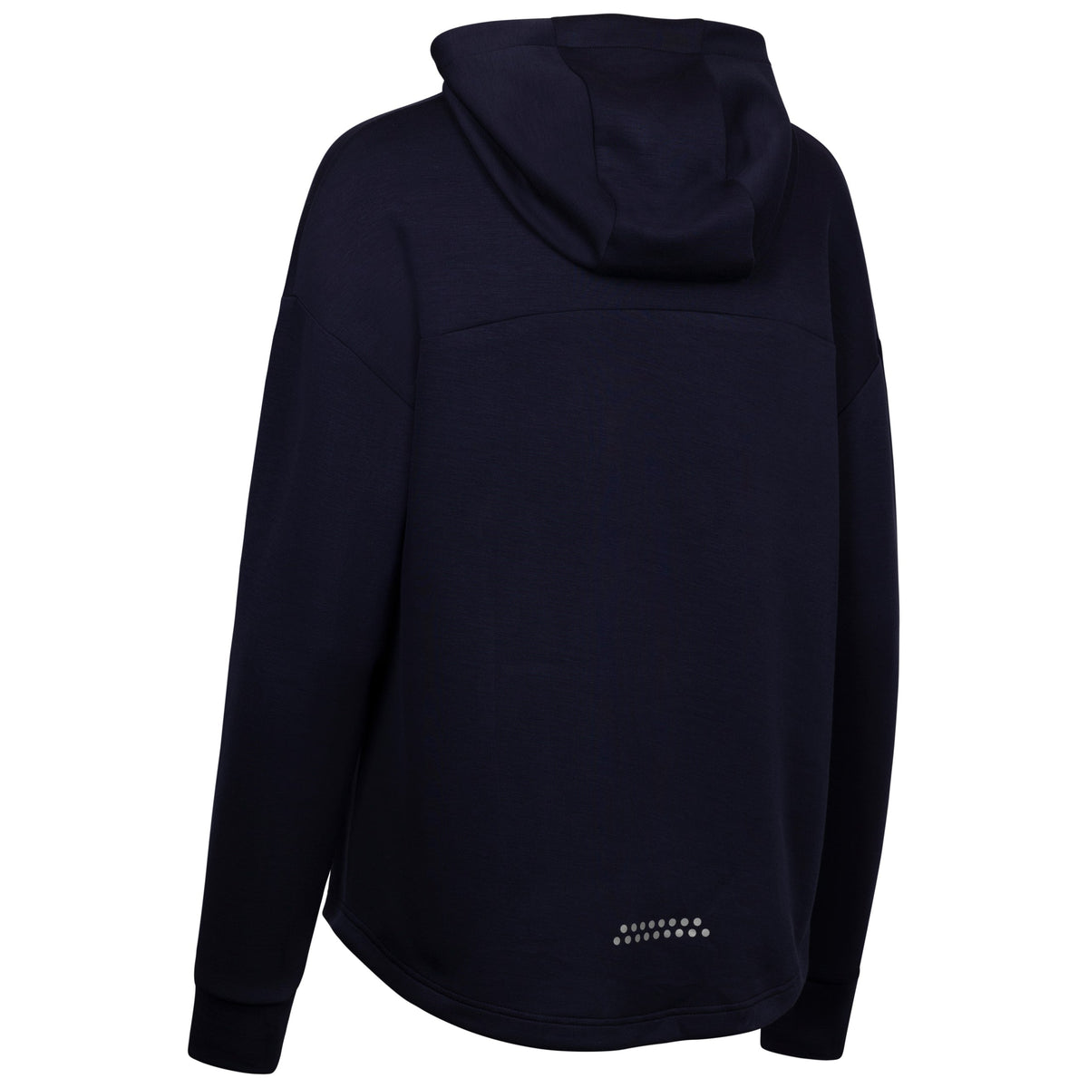 Grayling C - Navy - Trespass