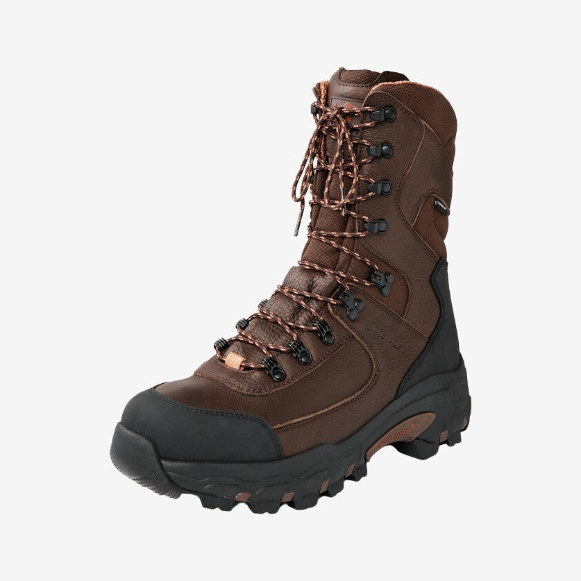 Wildtracker 10" - Gateway1