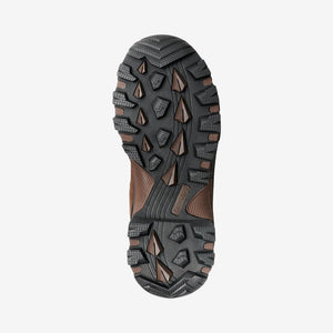 Wildtracker 8" - Gateway1