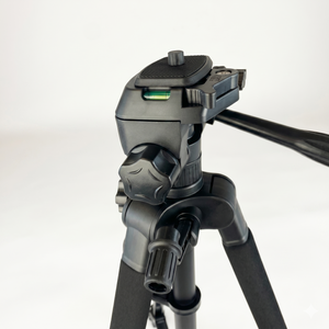 Dreibein-Fotostativ - HuntElite