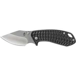 Kettlebell Klappmesser Gre** - Gerber