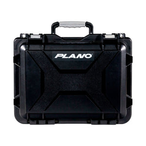 Field Locker Element XL Pistolenkoffer – Plano