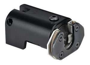 Trim Pro-2 Patronenhülsenhalter-Umrüstung – RCBS