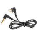 Hunter Kabel audio - do Peltor