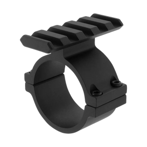 Aimpoint Picatinny-Adapterring 34 mm