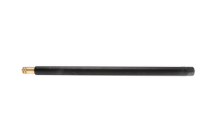 Hatsan ekstra luftcylinder Factor/Bullmaster 500cc alu.