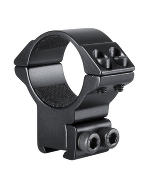 Montageringe Match 30 mm