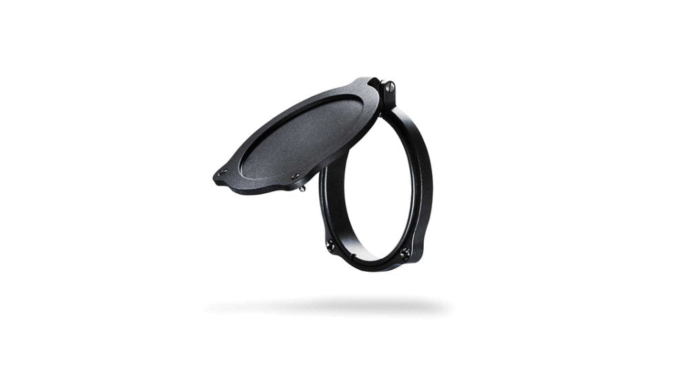 Hawke Proff. flip up cover Ocular: Frontier